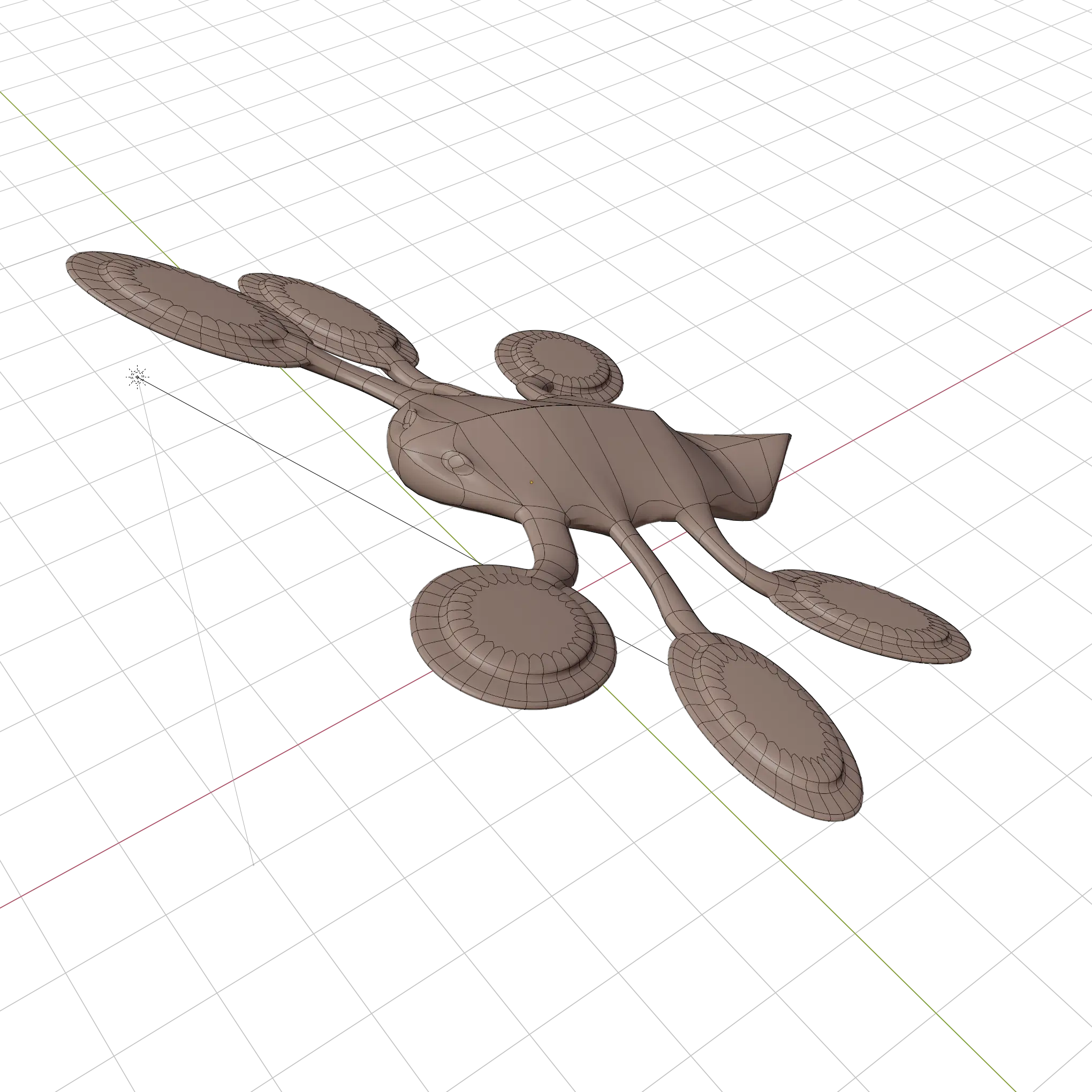 Viewport