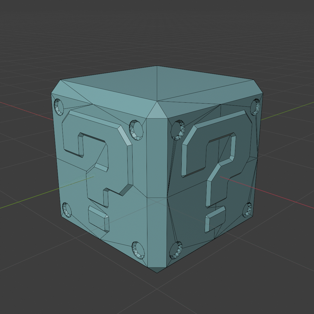 Viewport