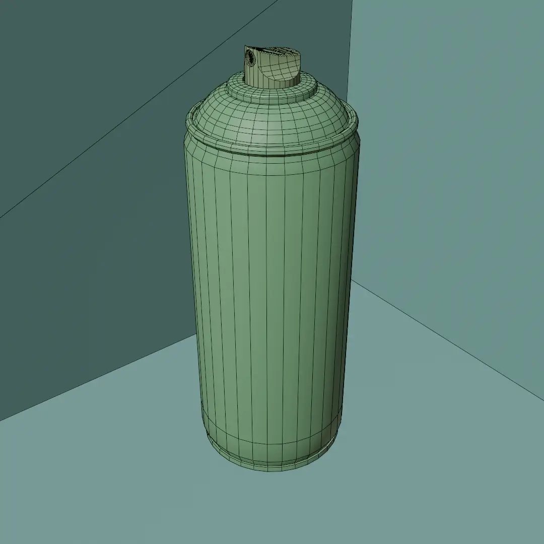 Viewport
