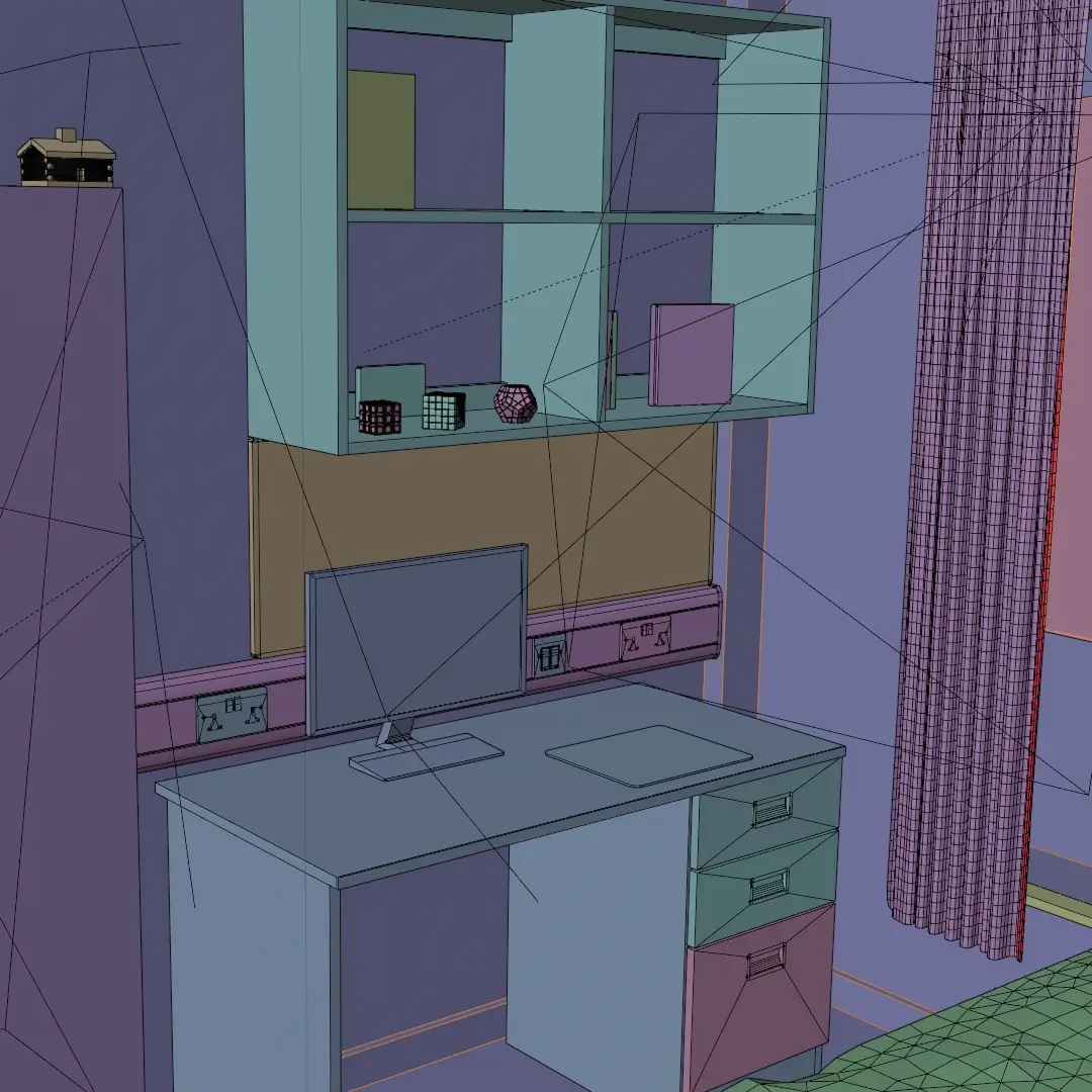 Viewport